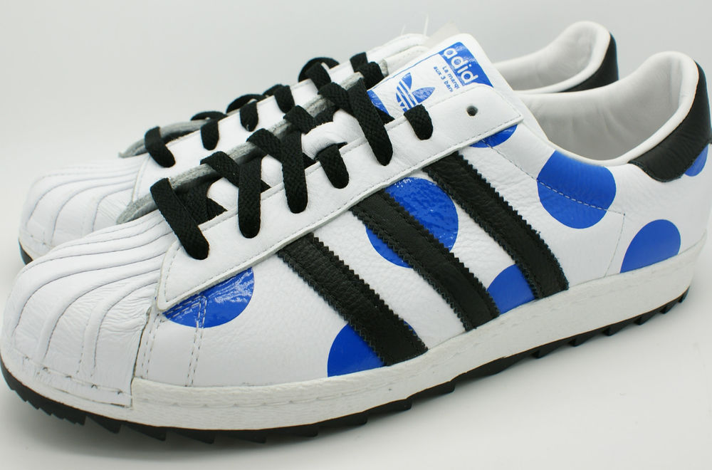 چگونه برای خرید کفش زیبا اقدام کنیم